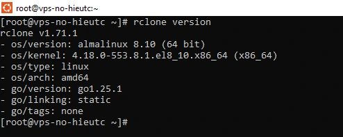 huong-dan-backup-website-tren-vps-directadmin-bang-rclone-2
