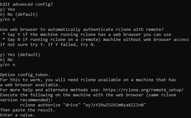 huong-dan-backup-website-tren-vps-directadmin-bang-rclone-3