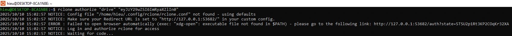 huong-dan-backup-website-tren-vps-directadmin-bang-rclone-5