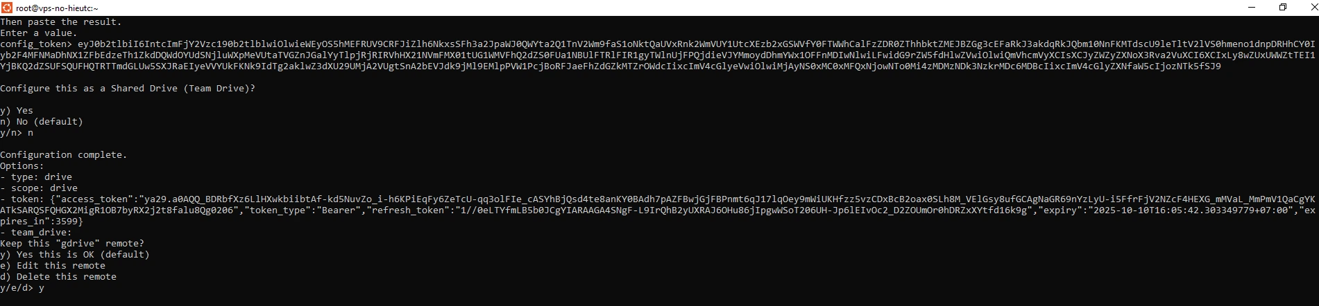 huong-dan-backup-website-tren-vps-directadmin-bang-rclone-6