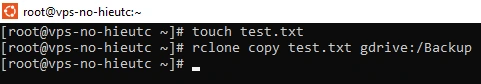 huong-dan-backup-website-tren-vps-directadmin-bang-rclone-7