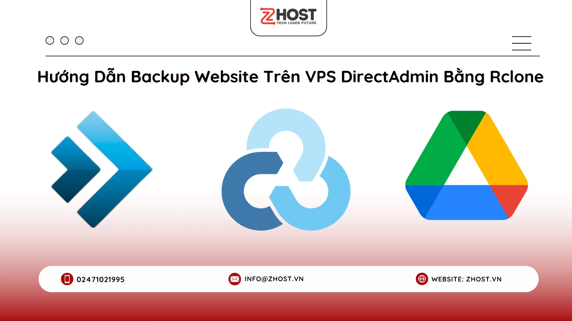 huong-dan-backup-website-tren-vps-directadmin-bang-rclone