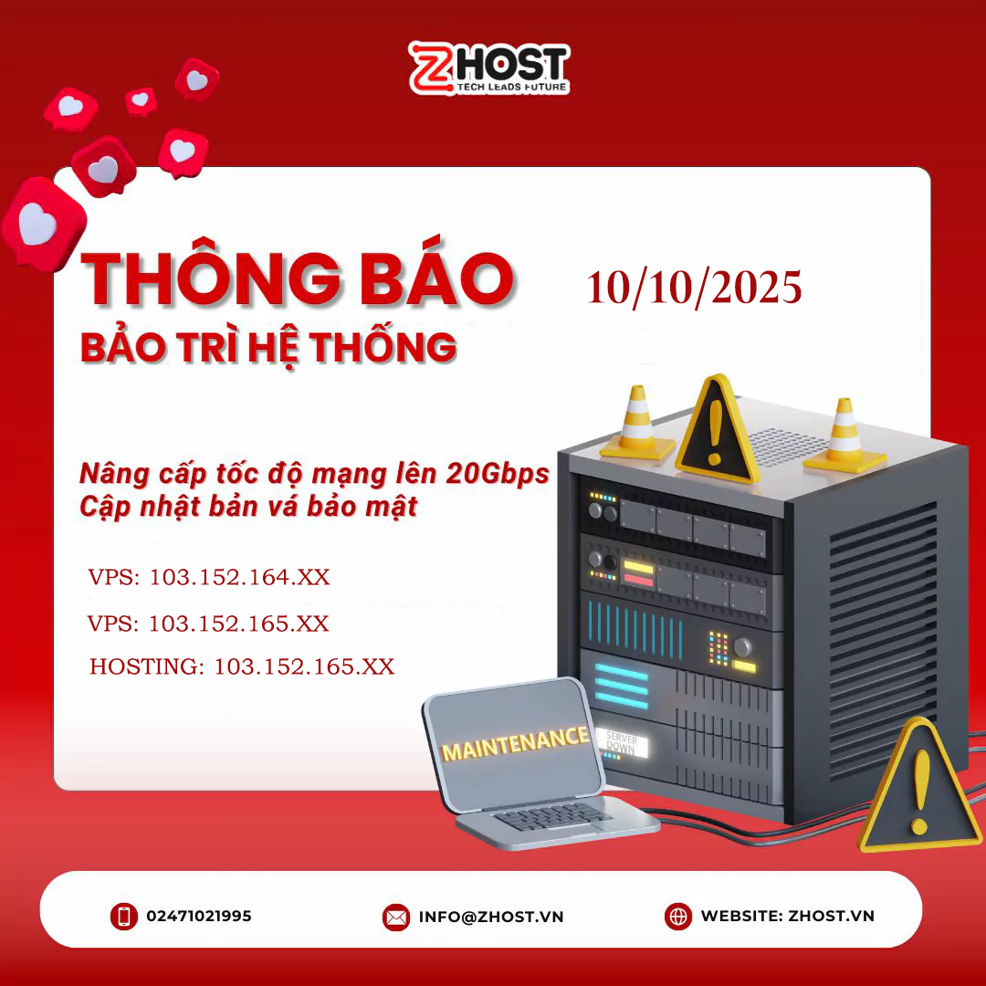 thongbao