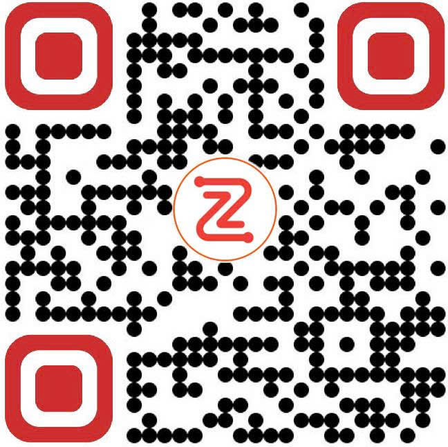 zalo_zns