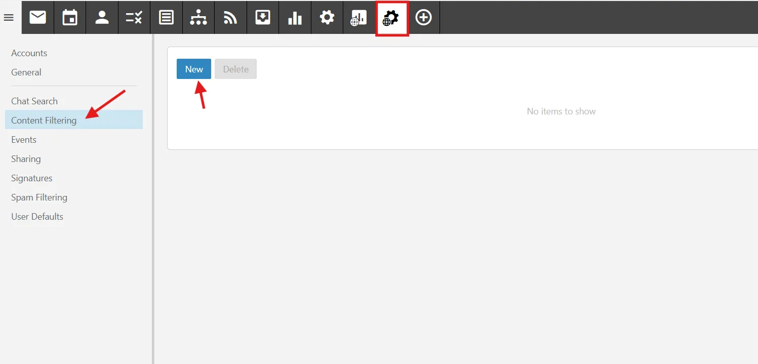 Ảnh chụp màn hình 2025-11-07 083232