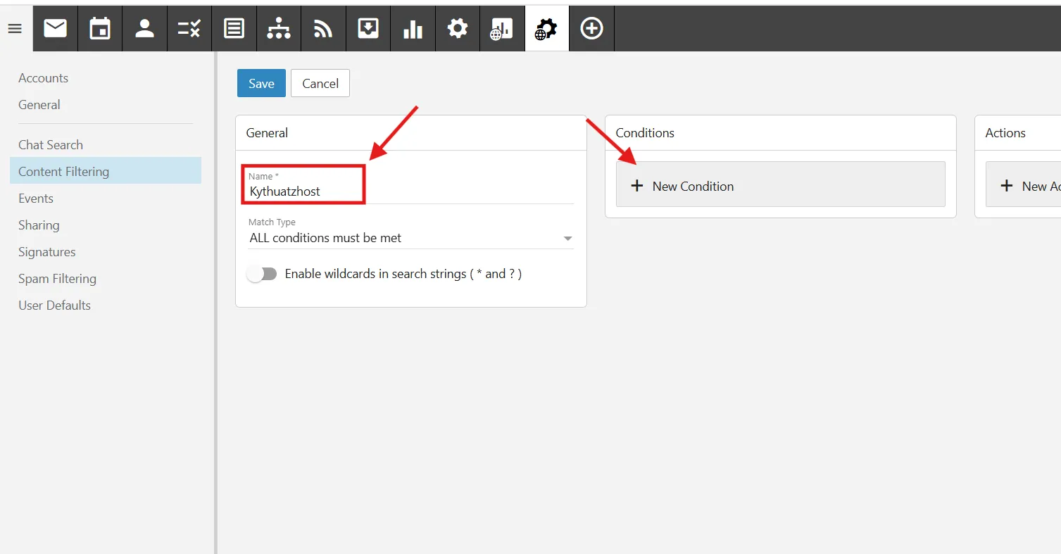 Ảnh chụp màn hình 2025-11-07 084038