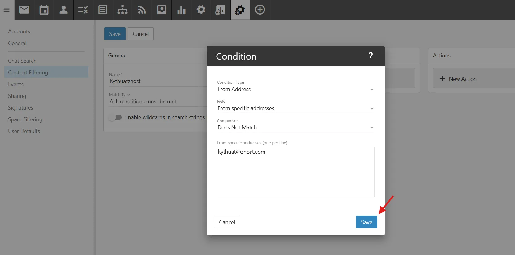 Ảnh chụp màn hình 2025-11-07 085429