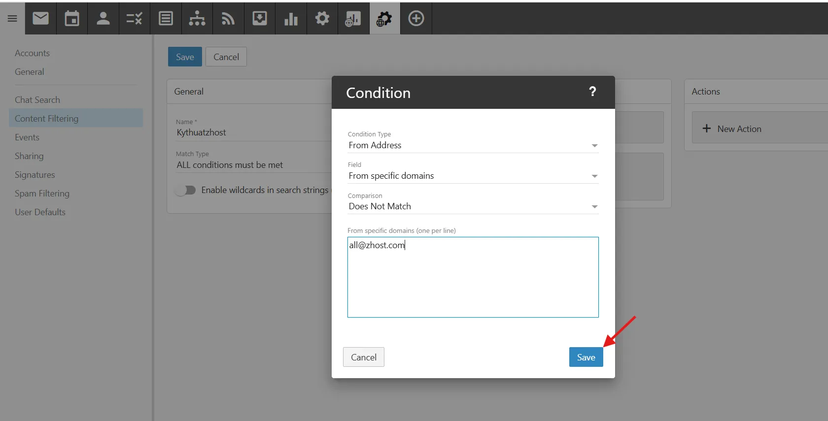 Ảnh chụp màn hình 2025-11-07 085610
