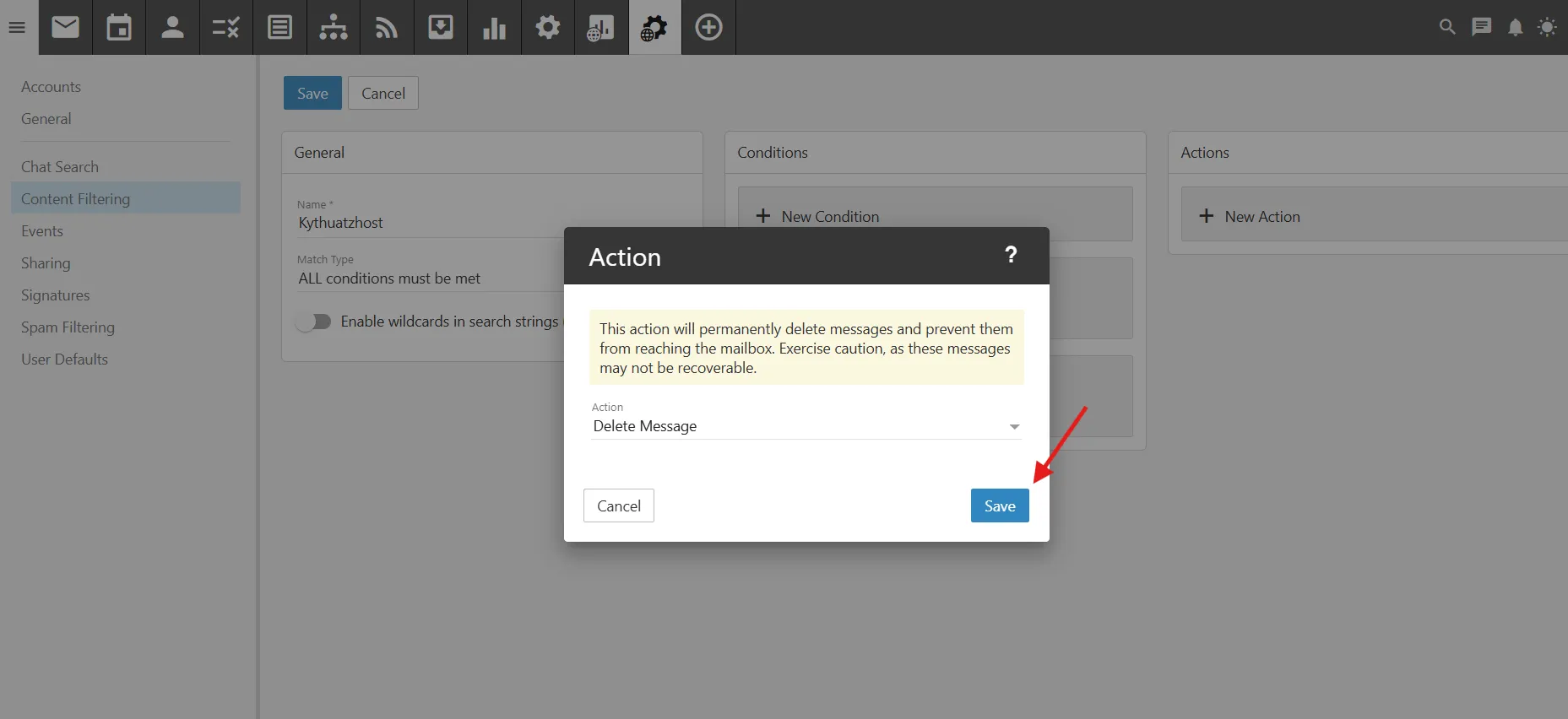 Ảnh chụp màn hình 2025-11-07 090515