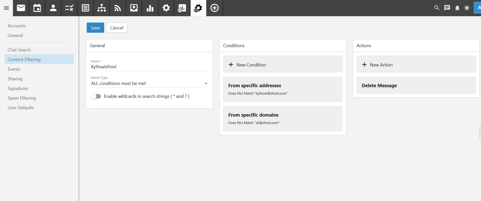 Ảnh chụp màn hình 2025-11-07 090543