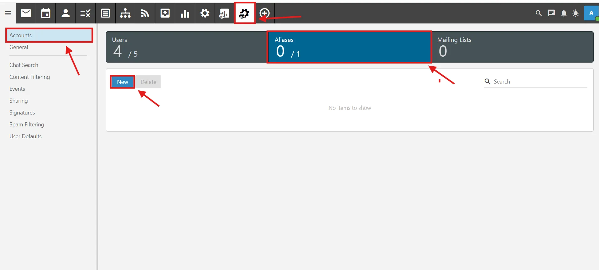 Screenshot 2025-10-21 145906_11zon
