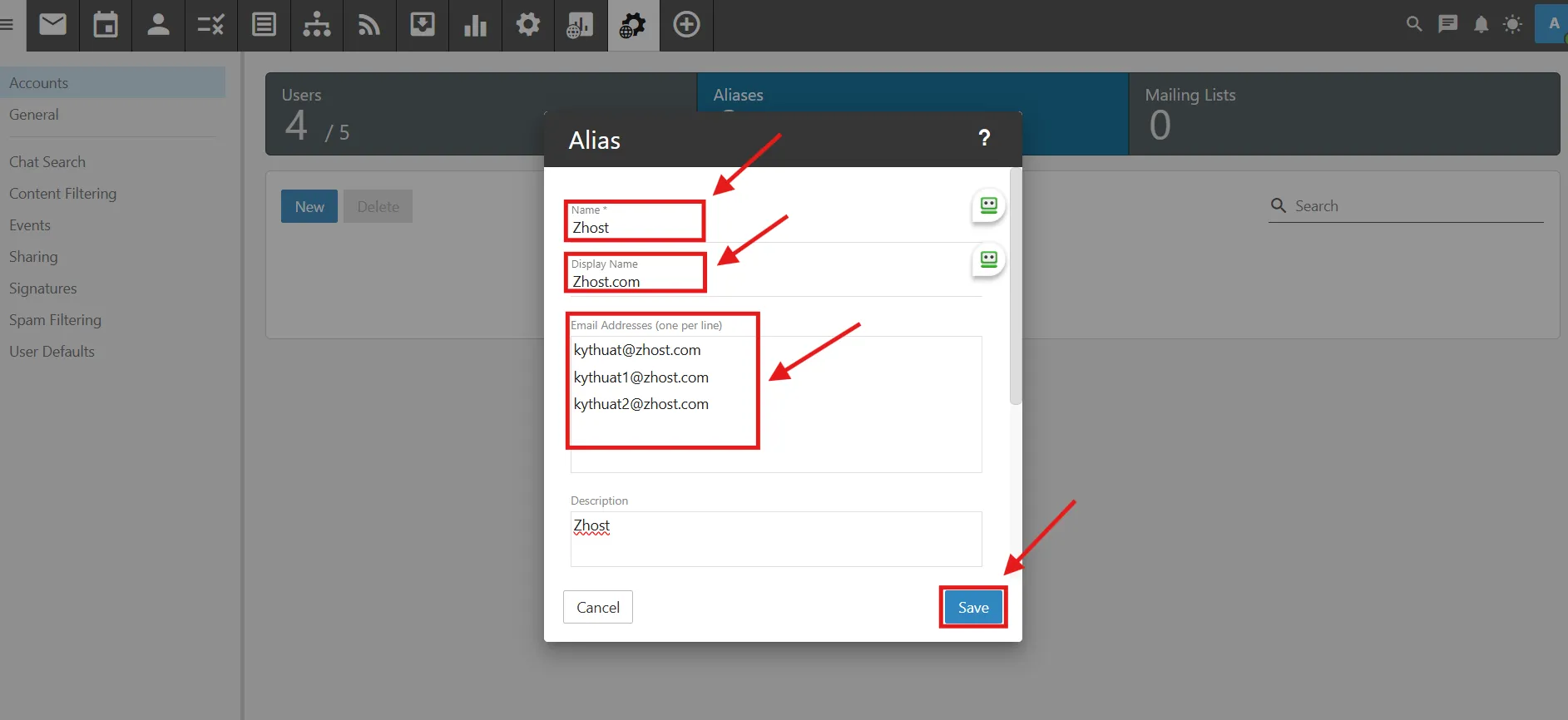 Screenshot 2025-10-21 151455_11zon