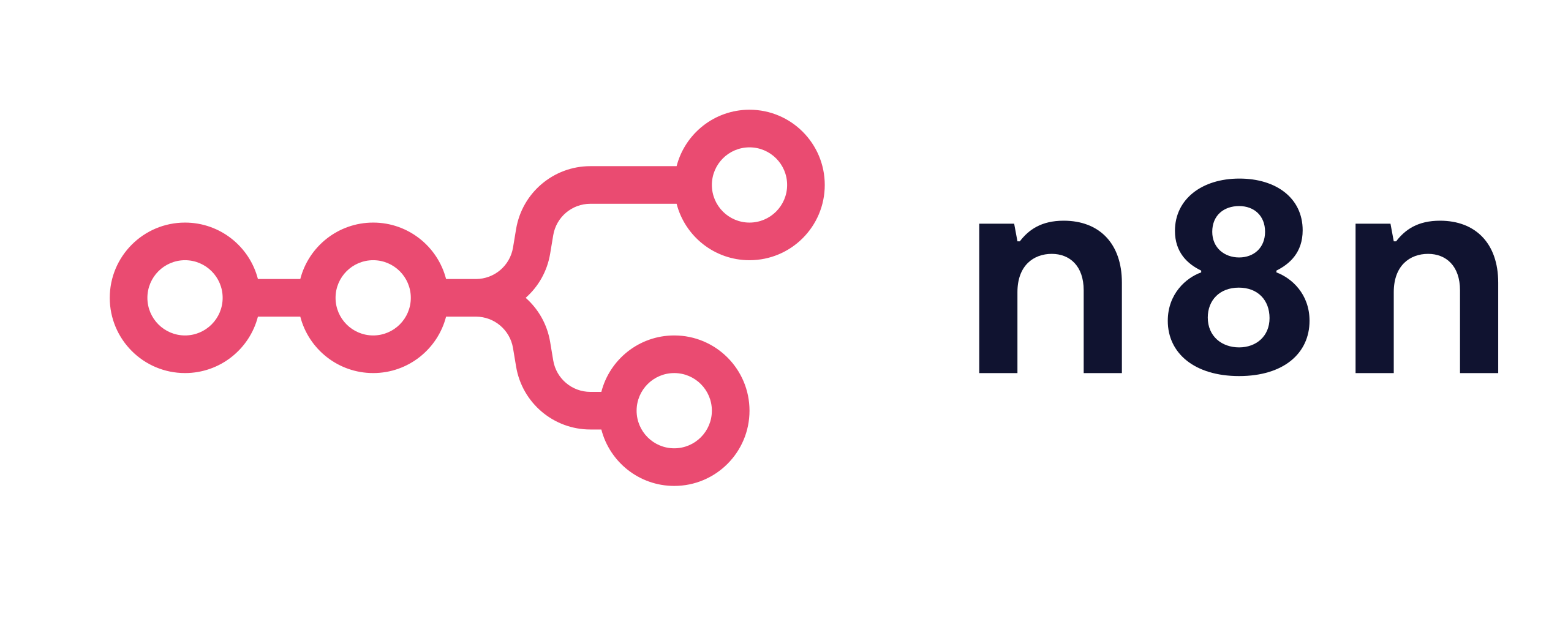 N8n-logo-new
