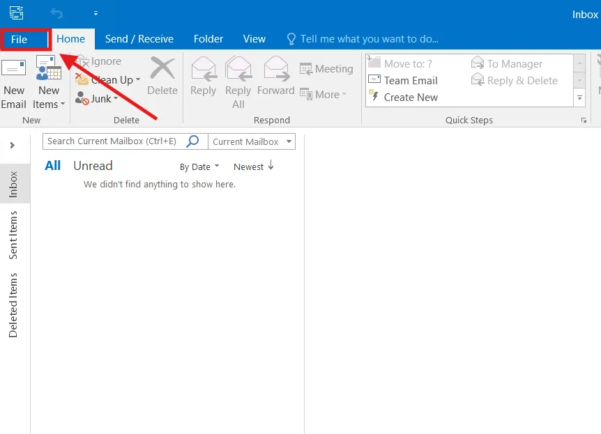 Screenshot 2025-12-10 091826_11zon