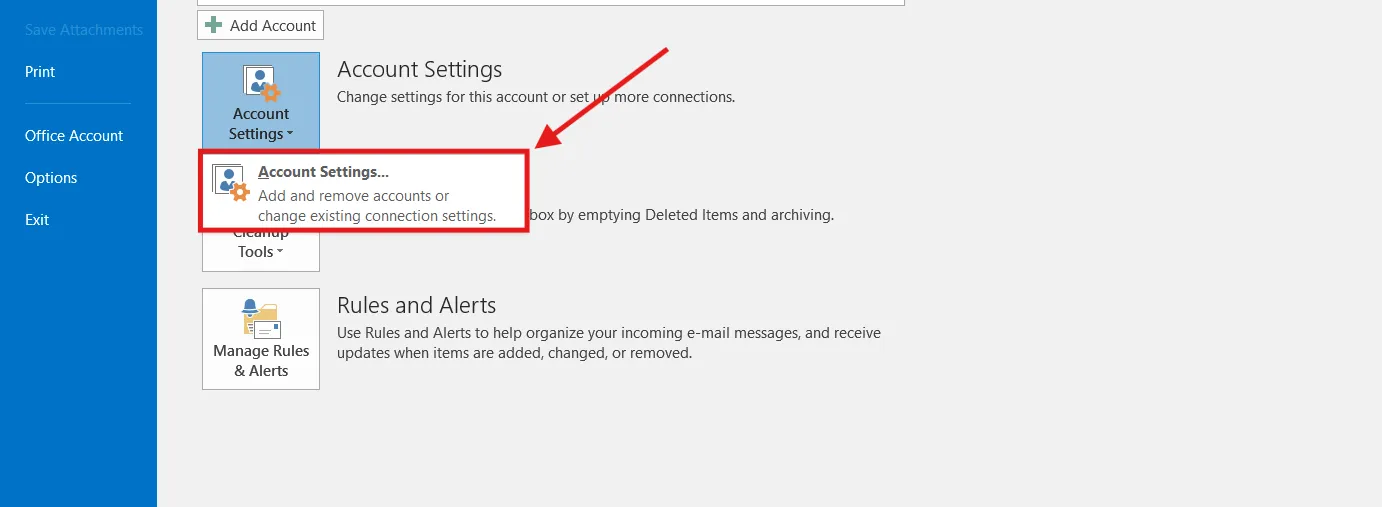 Screenshot 2025-12-10 091915_11zon