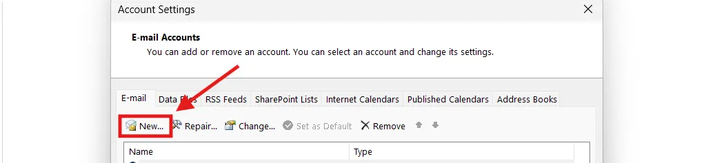 Screenshot 2025-12-10 091959_11zon