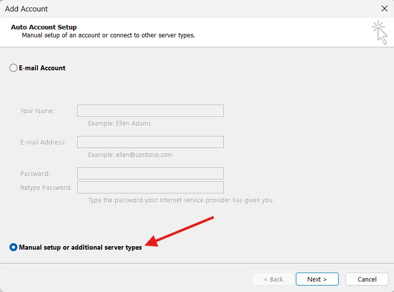 Screenshot 2025-12-10 092032_11zon