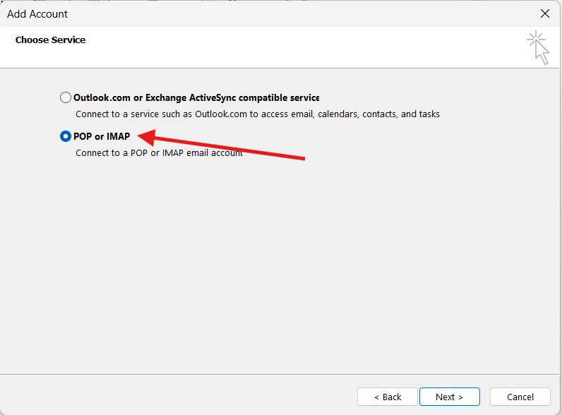 Screenshot 2025-12-10 092059_11zon
