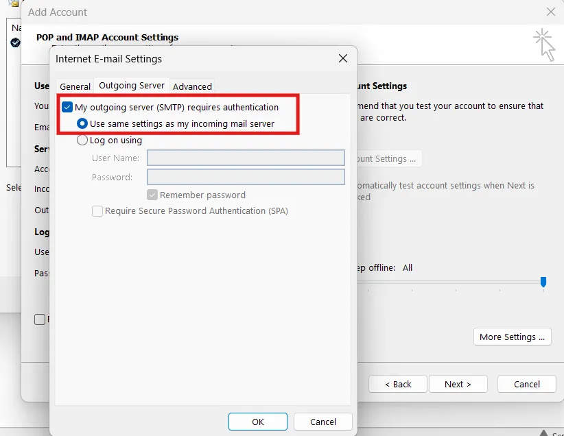Screenshot 2025-12-10 093103_11zon
