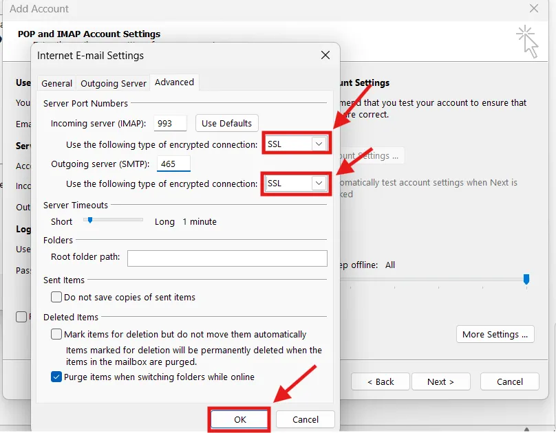 Screenshot 2025-12-10 093440_11zon