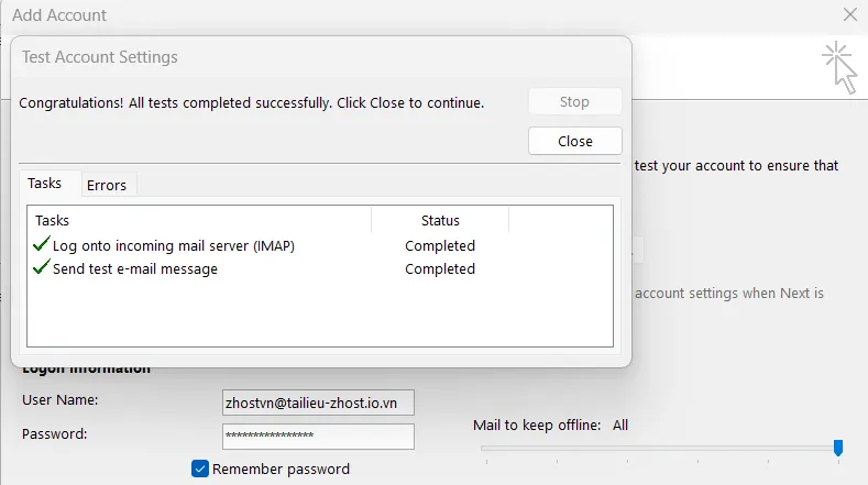 Screenshot 2025-12-10 094547_11zon