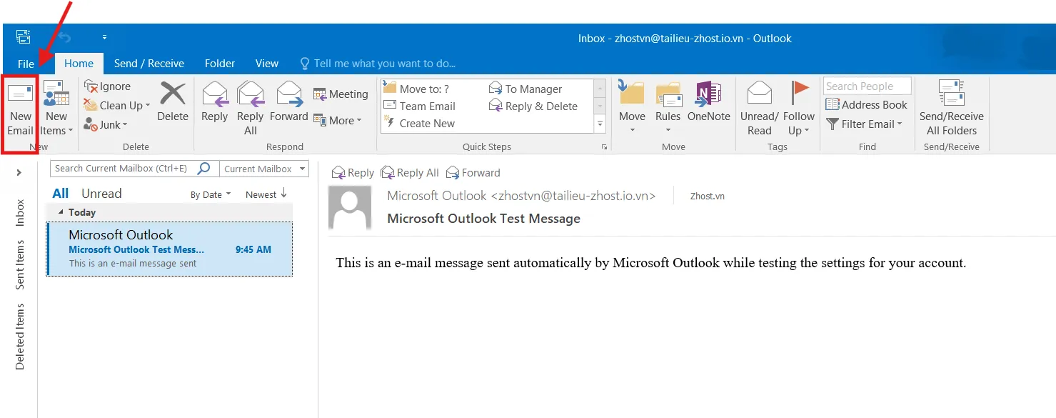 Screenshot 2025-12-10 094704_11zon
