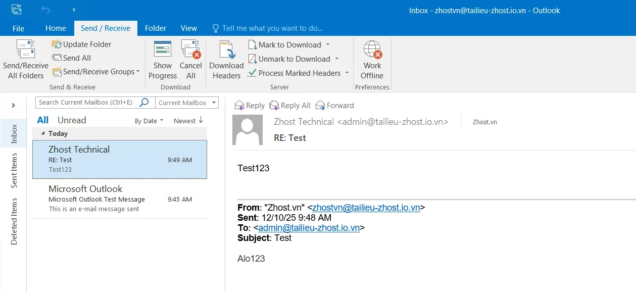Screenshot 2025-12-10 095003_11zon