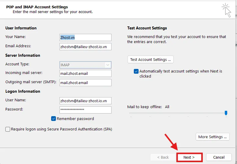 Screenshot 2025-12-10 153319_11zon (1)
