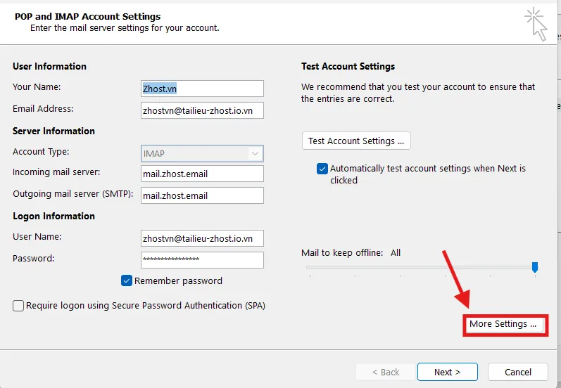 Screenshot 2025-12-10 153319_11zon