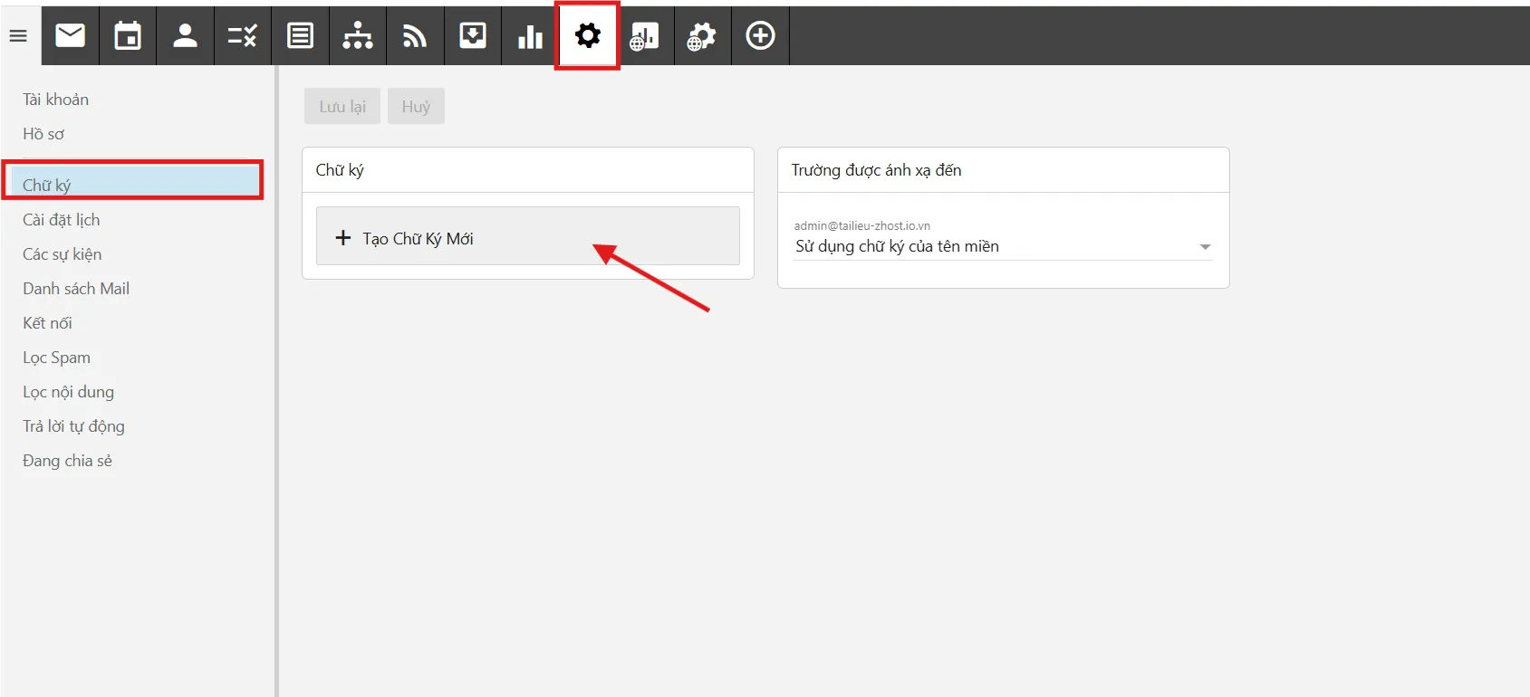 Screenshot 2025-12-18 152706_11zon