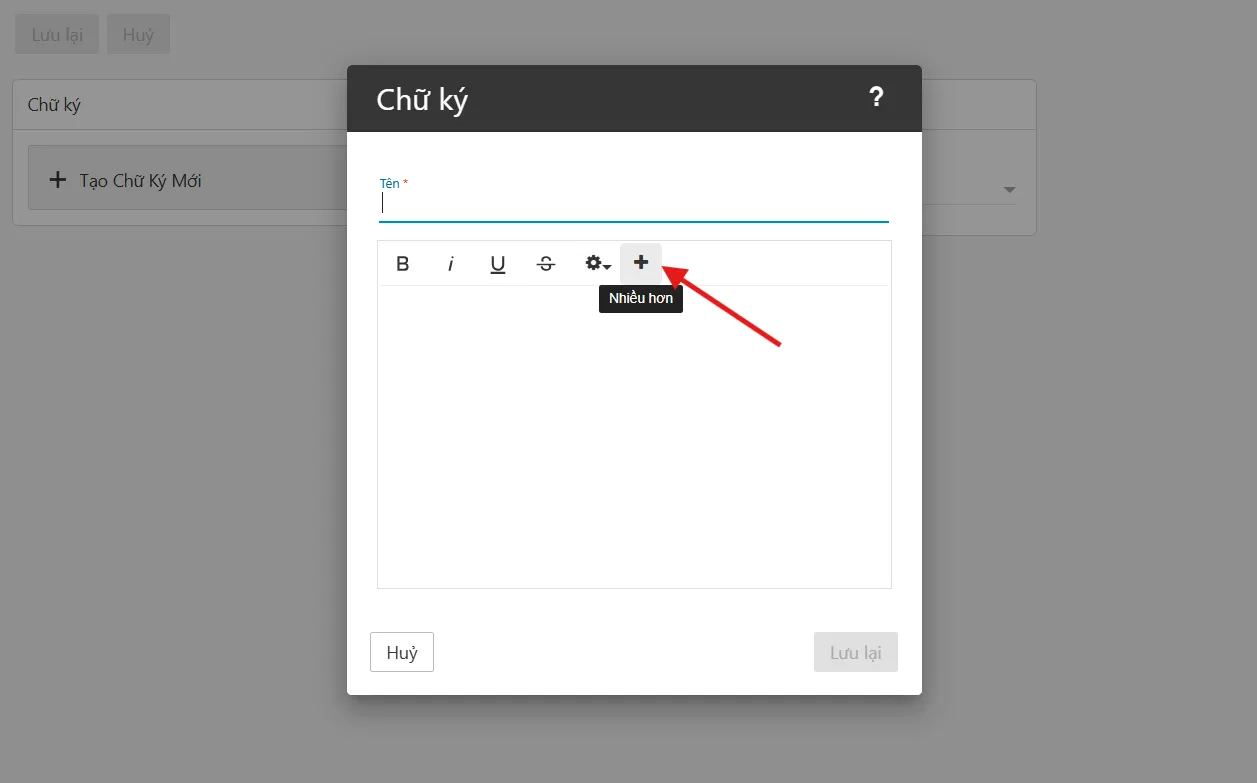 Screenshot 2025-12-18 152836_11zon