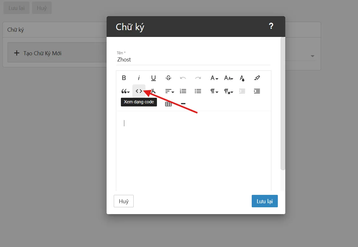 Screenshot 2025-12-18 152920_11zon