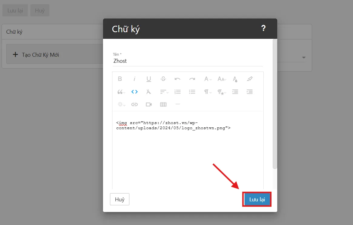 Screenshot 2025-12-18 153026_11zon