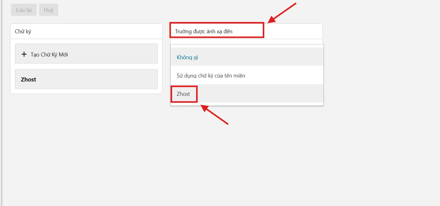 Screenshot 2025-12-18 153458_11zon