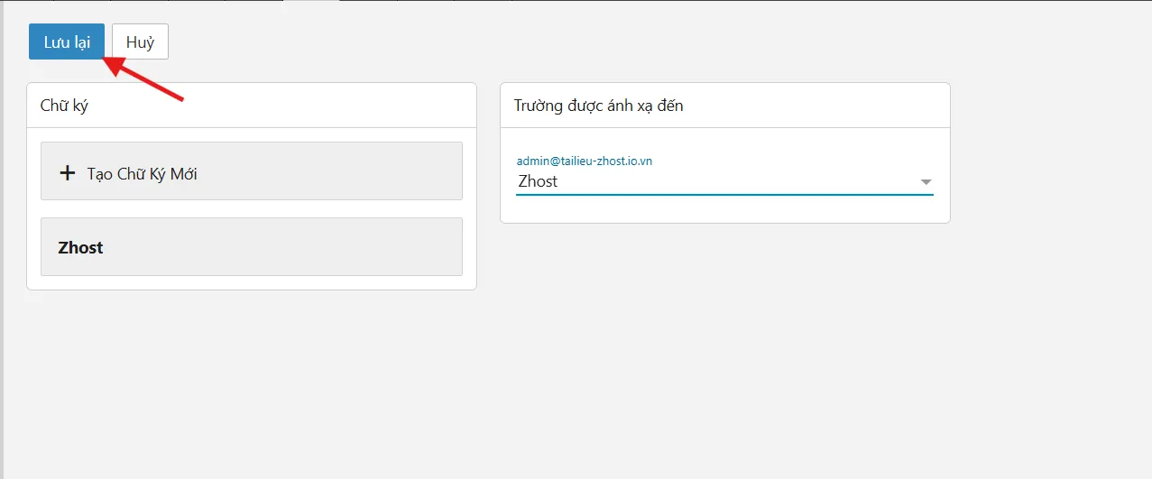 Screenshot 2025-12-18 153536_11zon