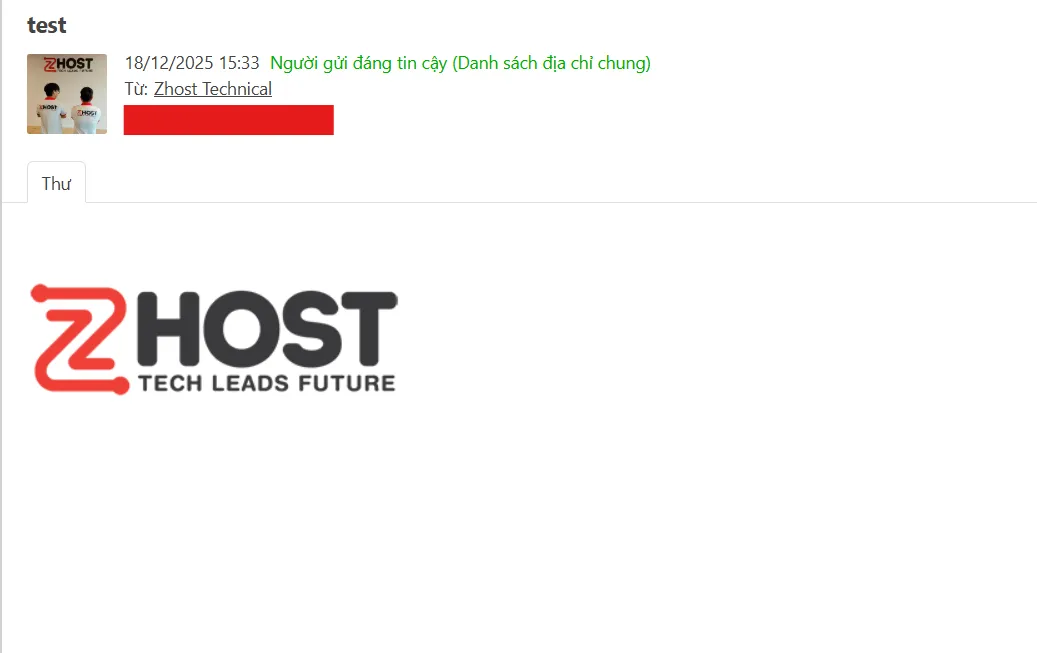 Screenshot 2025-12-18 154132_11zon