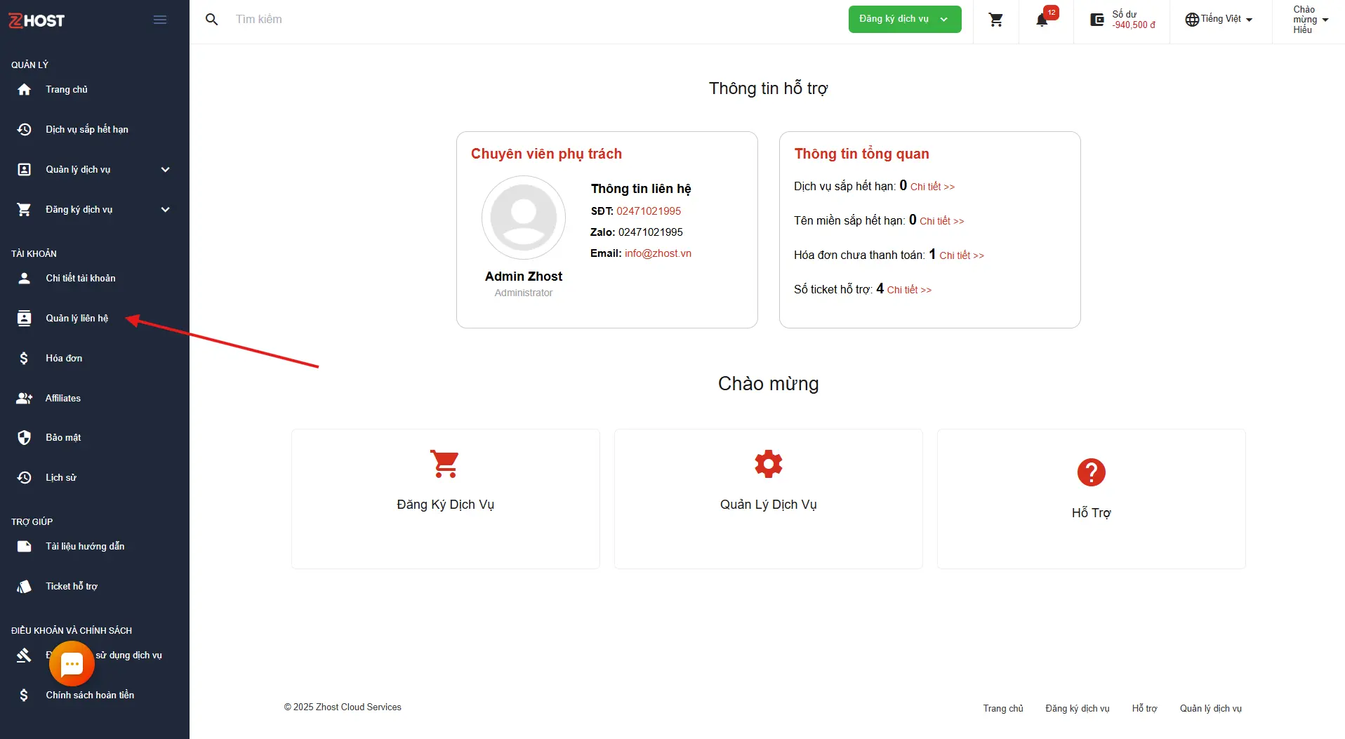 huong-dan-tao-tai-khoan-phu-giup-quan-ly-dich-vu-tai-zhost-3
