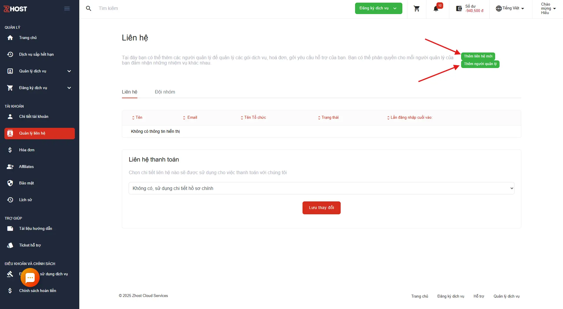 huong-dan-tao-tai-khoan-phu-giup-quan-ly-dich-vu-tai-zhost-4