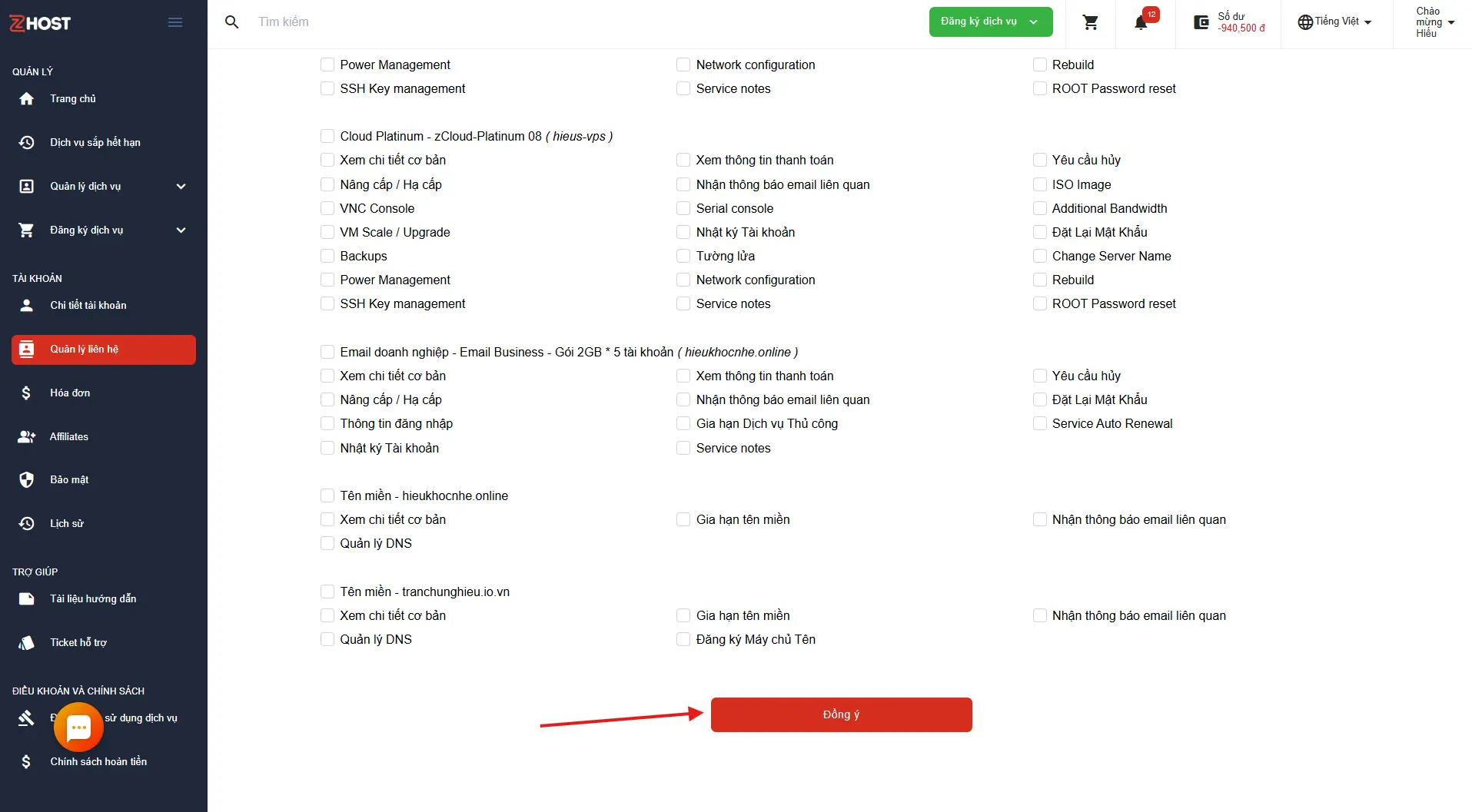 huong-dan-tao-tai-khoan-phu-giup-quan-ly-dich-vu-tai-zhost-5