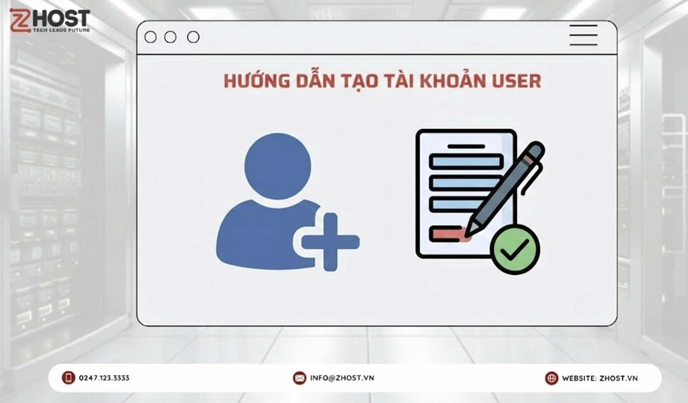 Ảnh chụp màn hình 2026-01-11 194425