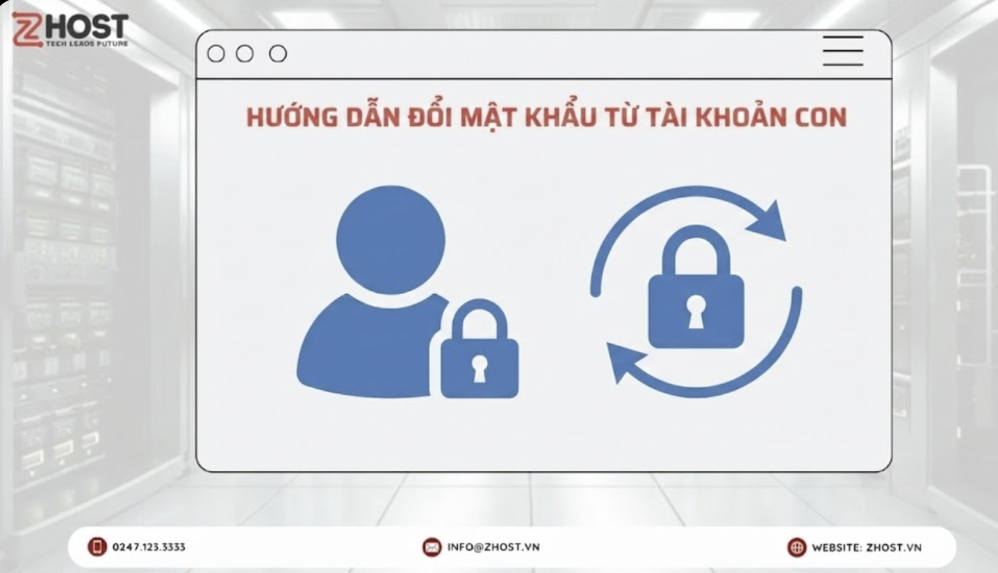 Ảnh chụp màn hình 2026-01-11 221340