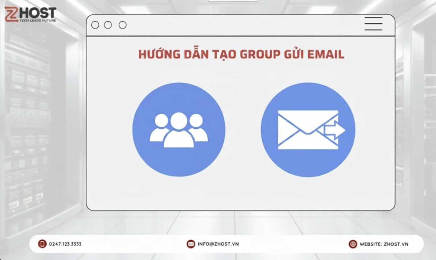 Ảnh chụp màn hình 2026-01-12 233049