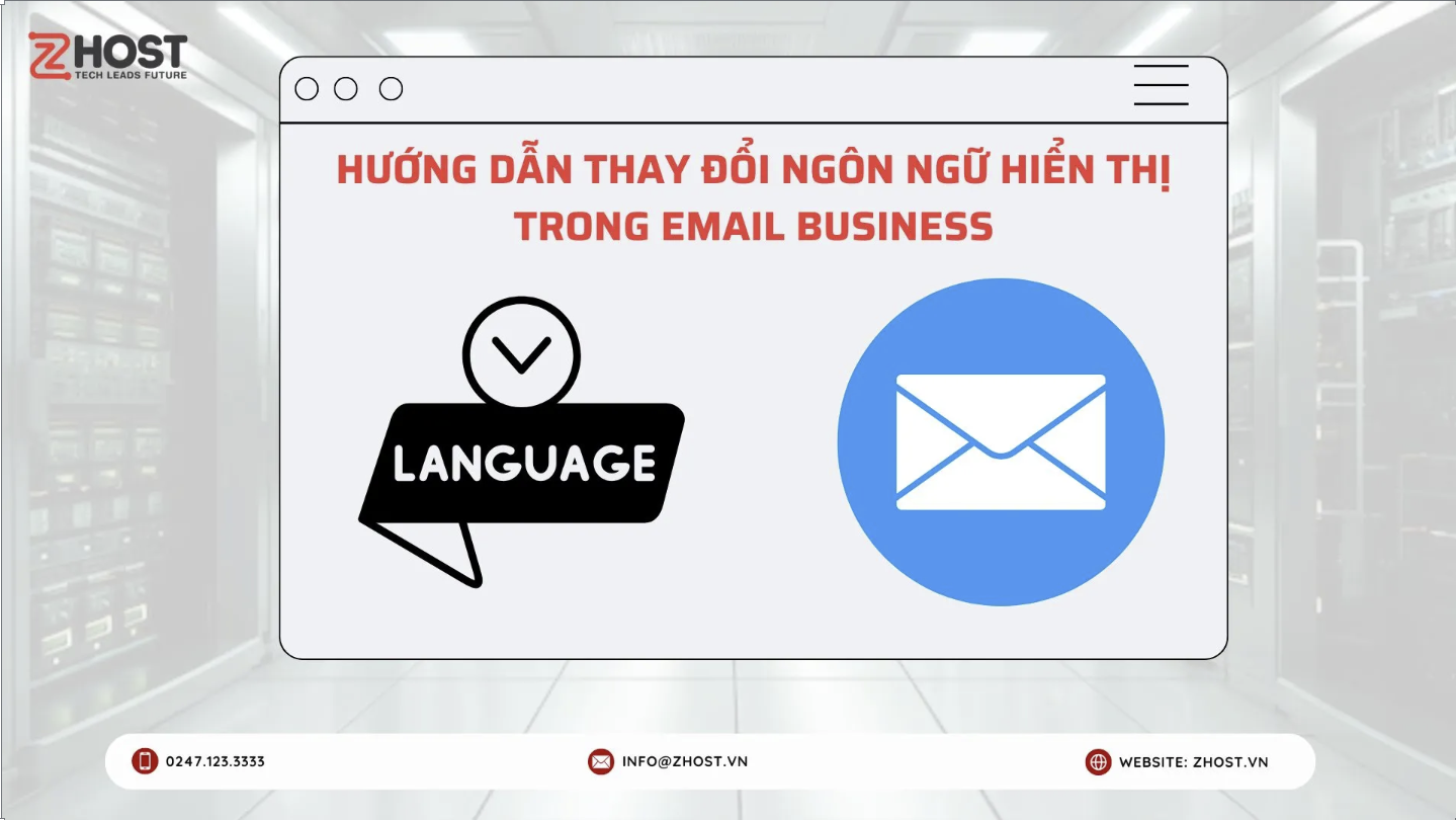 Ảnh chụp màn hình 2026-01-12 233401