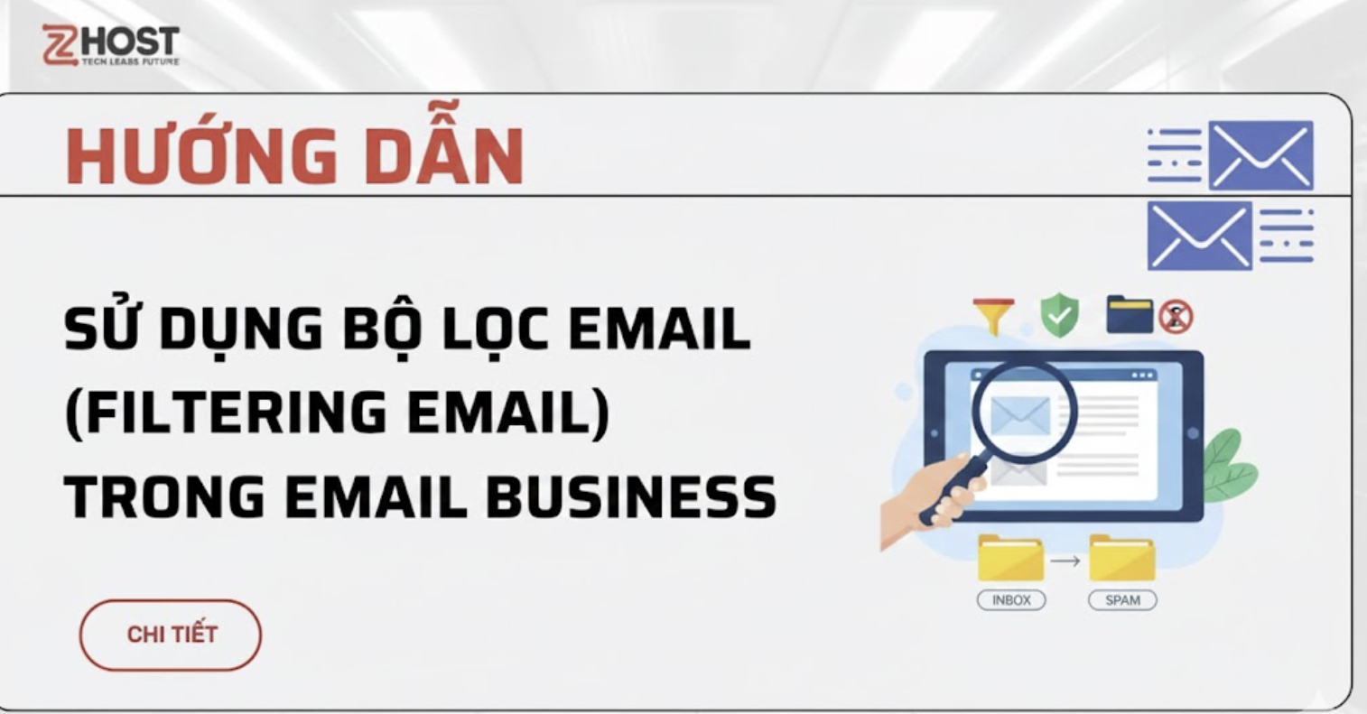 Ảnh chụp màn hình 2026-01-12 234413