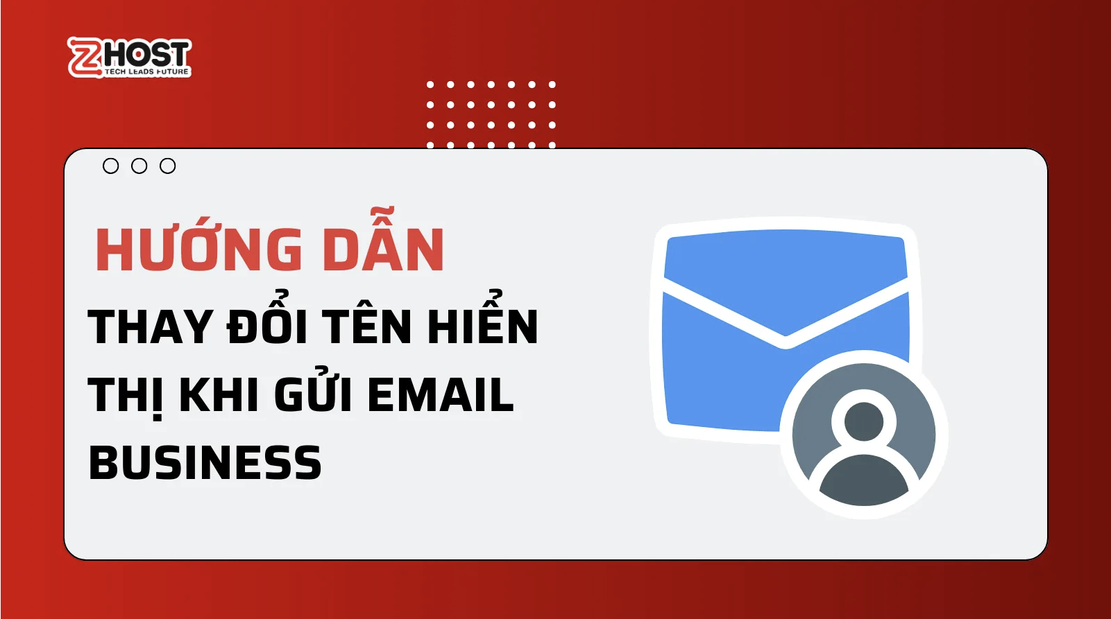 Ảnh chụp màn hình 2026-01-13 000333