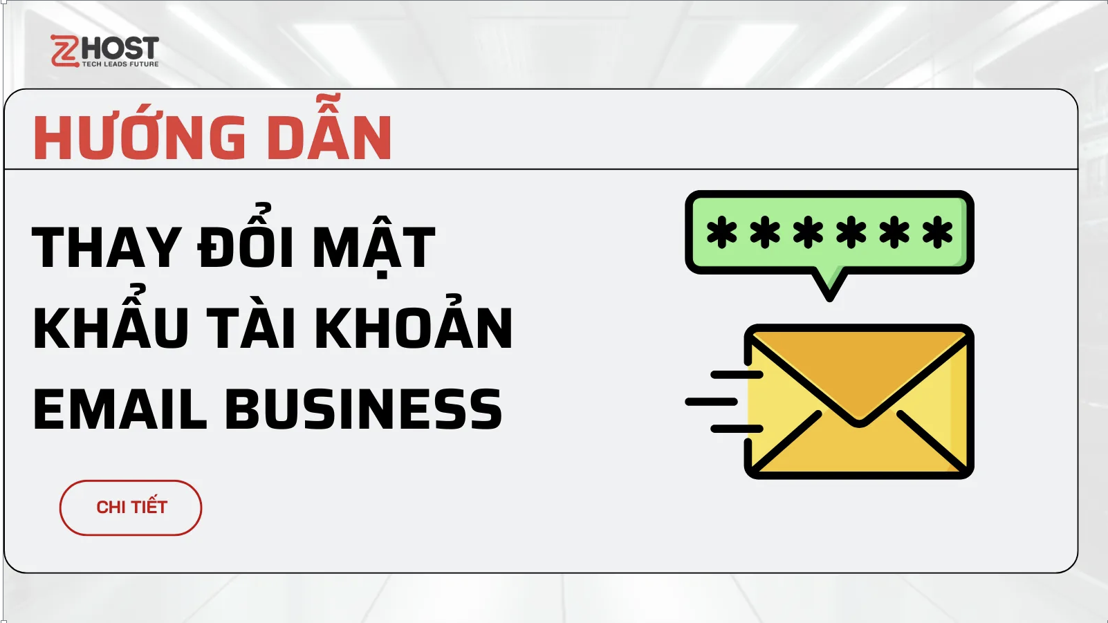 Ảnh chụp màn hình 2026-01-13 000526
