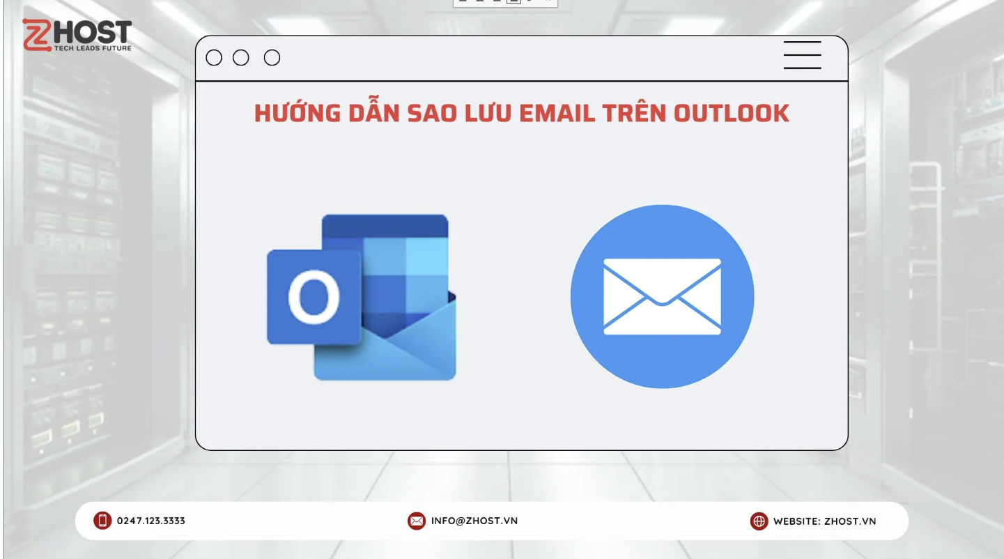 Ảnh chụp màn hình 2026-01-13 001522