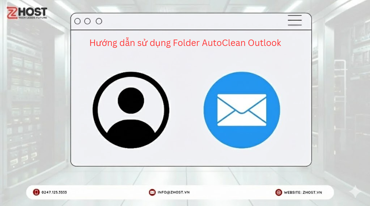 Outlook