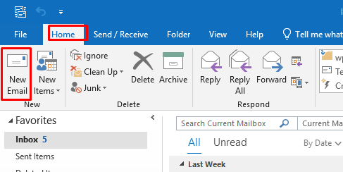 Screenshot_10