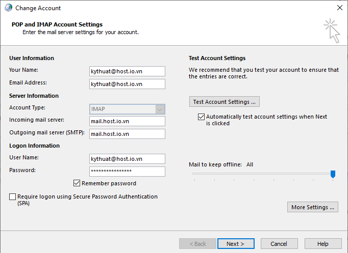 Screenshot_11